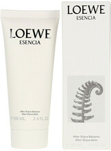 Palsam pärast habemeajamist Loewe Esencia pour Homme, 100 ml