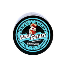 Habemepalsam Cock Grease Bird Bomb, 50 g