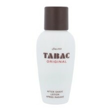 Raseerimisjärgne losjoon Tabac Original Maurer & Wirtz, 100 ml