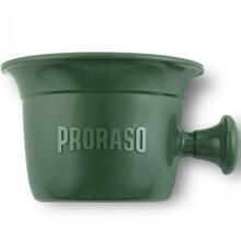 Raseerimiskauss Proraso, 1 tk