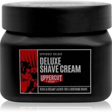 Raseerimiskreem Uppercut Deluxe, 120 ml