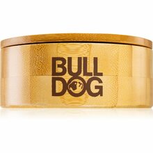 Raseerimisseep Bulldog Original, 100 g