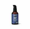 Raseerimiseelne õli Steve´s sandlipuu, 50 ml