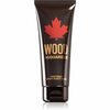 Raseerimisjärgne palsam Dsquared2 Wood, 100 ml