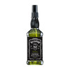 Habemeajamisjärgne odekolonn Bandido Sydney After Shave Cologne, 350ml