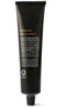 Raseerimiskreem Oway Softening Shave, 100 ml