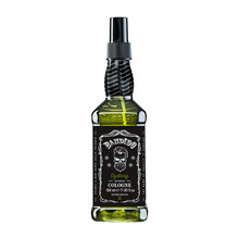 Habemeajamisjärgne odekolonn Bandido Sydney After Shave Cologne, 350ml