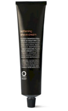 Raseerimiskreem Oway Softening Shave, 100 ml