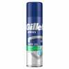 Raseerimisgeel tundlikule nahale Gillette Series Sensitive, 200 ml