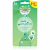 Ühekordsed raseerijad naistele Wilkinson Sword Xtreme 3 Beauty Sensitive, 4 tk