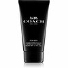 Palsam peale raseerimist Coach For Men, 150 ml