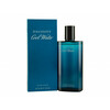 Habemeajamisjärgne losjoon Davidoff Cool Water, 125 ml