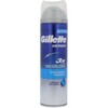 Raseerimisgeel Gillette Series Conditioning, 200 ml