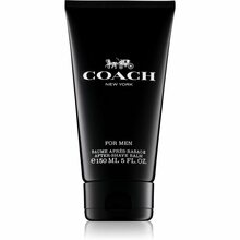 Palsam peale raseerimist Coach For Men, 150 ml