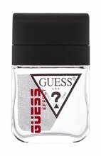 Palsam pärast raseerimist Guess Effect Grooming Cool Aloe Veraga, 100 ml