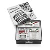 Raseerimiskomplekt meestele Proraso Toccasana Vintage, 1 tk
