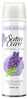 Raseerimisgeel Gillette Satin Care Pure & Delicate, Lavender Touch, 200 ml