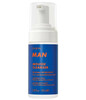 Puhastusvaht näole ja habemele Pupa Milano Face and Beard Cleansing Foam Man, 100 ml