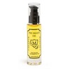 Raseerimiseelne õli Morgans Pomade Pre-Shave Oil, 50 ml