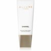Raseerimisjärgne palsam Chanel Allure Homme, 100 ml