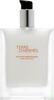 Raseerimisjärgne palsam Hermes Terre D Hermes, 100 ml