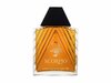 Habemeajamisjärgne losjoon Scorpio Rouge, 100 ml