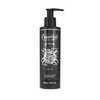 Läbipaistev raseerimisgeel meestele Chopperhead Precision, 200 ml