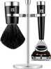 Raseerimiskomplekt ZWILLING CLASSIC 3-Piece