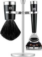 Raseerimiskomplekt ZWILLING CLASSIC 3-Piece