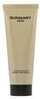 Raseerimisjärgne palsam Burberry Hero, 75 ml