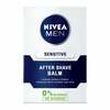Raseerimisjärgne palsam Nivea Sensitive, 100 ml
