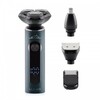Habemeajamismasin ETA Razor 4343 90000 Lucas