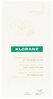 Depilatsiooniribad Klorane Cold Wax Small Strips, 6 tk