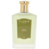 Aftershave losjoon Floris Of London Elite Tone, 100 ml
