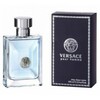 Raseerimisjärgne losjoon Versace Pour Homme, 100 ml