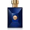 Losjoon peale raseerimist Versace Pour Homme Dylan Blue, 100 ml
