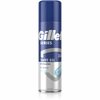 Raseerimisgeel Gillette Series Revitalizing, 200 ml