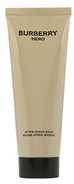 Raseerimisjärgne palsam Burberry Hero, 75 ml