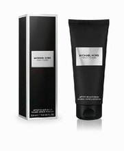 Raseerimisjärgne palsam Michael Kors Pour Homme, 100 ml