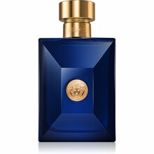 Losjoon peale raseerimist Versace Pour Homme Dylan Blue, 100 ml
