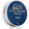 Habemepalsam Steve's No Bull***t Long Beard Balm, 50 ml