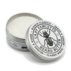 Habemevõi Captain Fawcett Bianco Classico, 80 ml