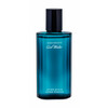 Habemeajamisjärgne losjoon Davidoff Cool Water, 75 ml