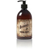 Habemeajamiskreem Beardburys Shaving Cream, 500 ml