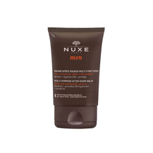 Raseerimisjärgne palsam Nuxe Men Multi-Purpose, 50 ml