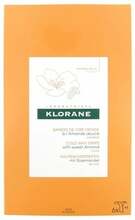Depilatsiooniribad Klorane, 6 tk