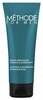 Palsam pärast raseerimist Jeanne Piaubert Men Nourishing, 100 ml
