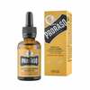 Habemeõli Proraso Wood & Spice, 30 ml