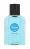 Habemeajamisjärgne losjoon Pitralon Polar, 100 ml