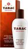 Habemeajamisjärgne losjoon Tabac Original, 50 ml